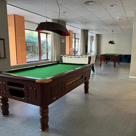 Atico 1 Con Vistas Frontales Al Mar By Sur 公寓 *