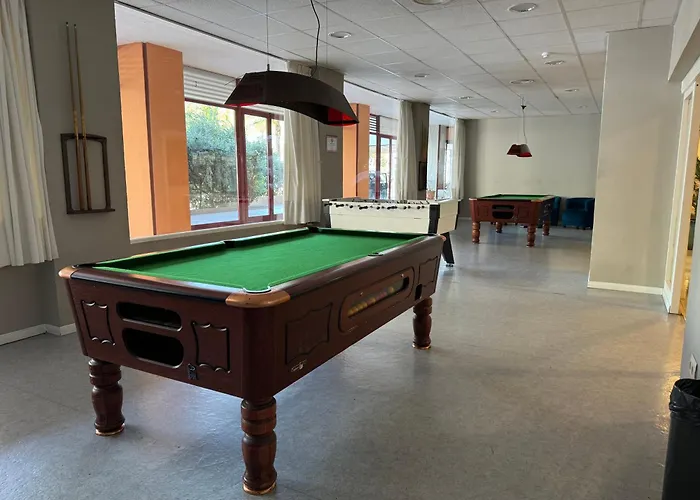 Atico 1 Con Vistas Frontales Al Mar By Sur Appartement *