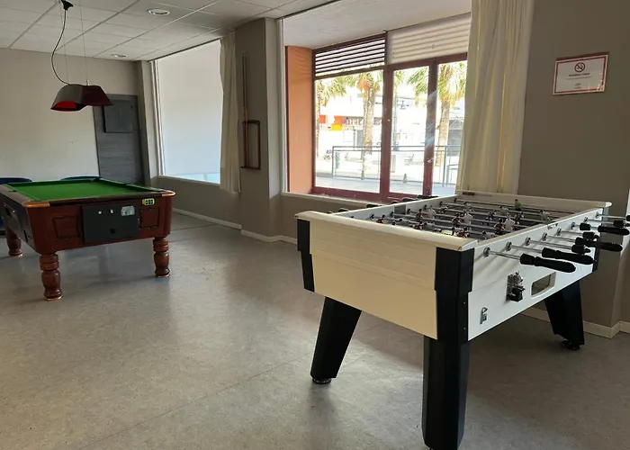 Appartement Atico 1 Con Vistas Frontales Al Mar By Sur Fuengirola