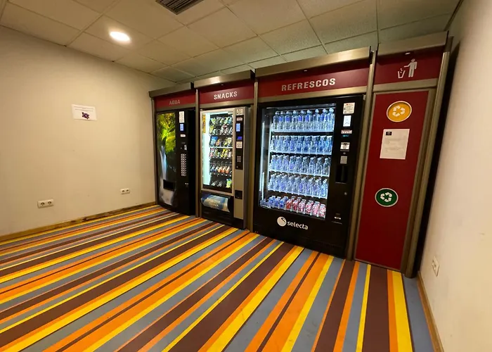 Appartement Atico 1 Con Vistas Frontales Al Mar By Sur